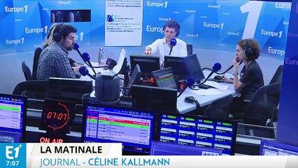 A Perpignan, des salariés sans nouvelle de leur patron depuis 40 jours