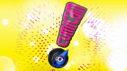 Hot News! Rafathar Gaul Bareng Papa Muda - Cumicam 17 Mei 2017