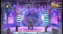 Sagar Shah New Album 07 Song-11(HD)-Eyen Holayo Mahnrun  0300-3428323