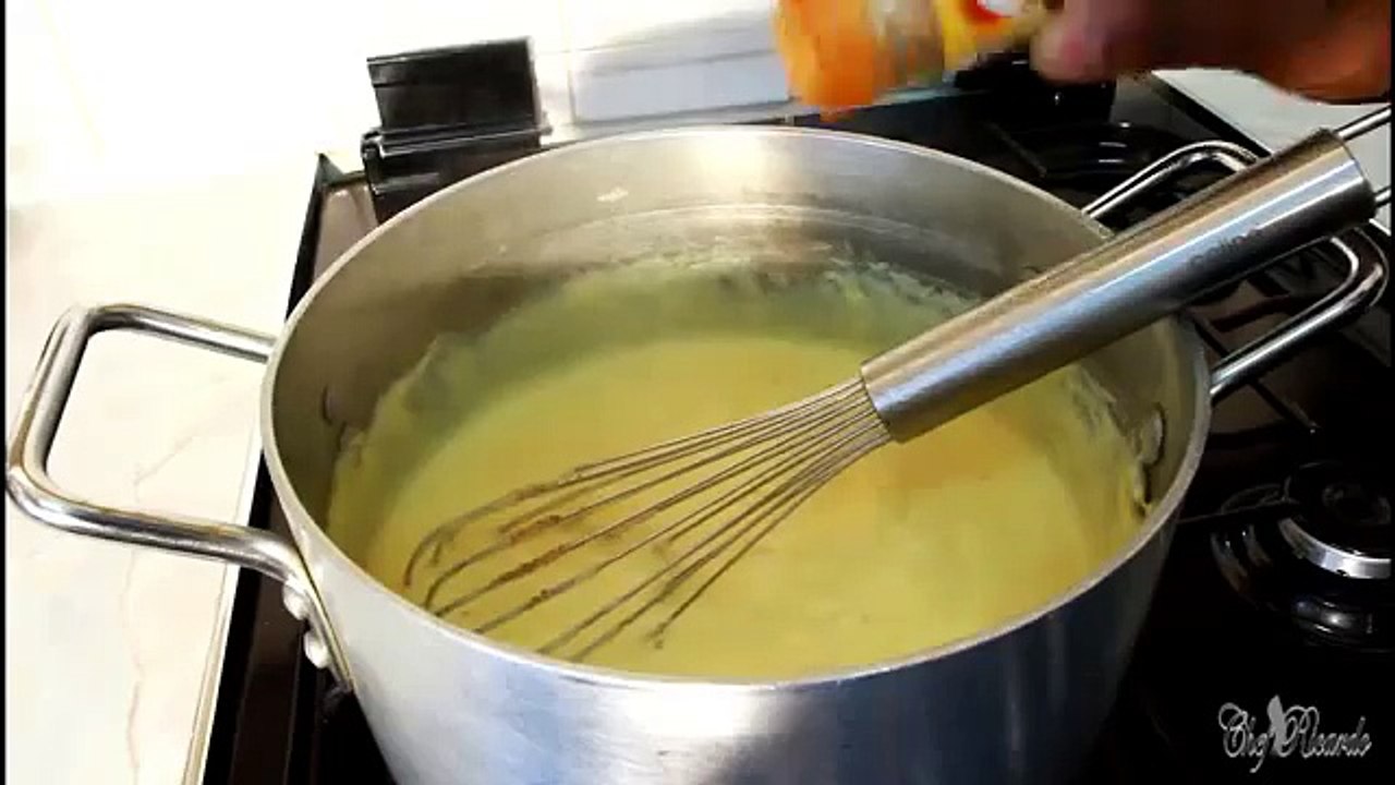 Food Recipes Cornmeal Porridge Recipes 2016 - H...