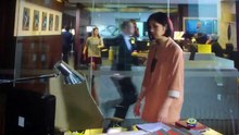 단신남녀.2.141