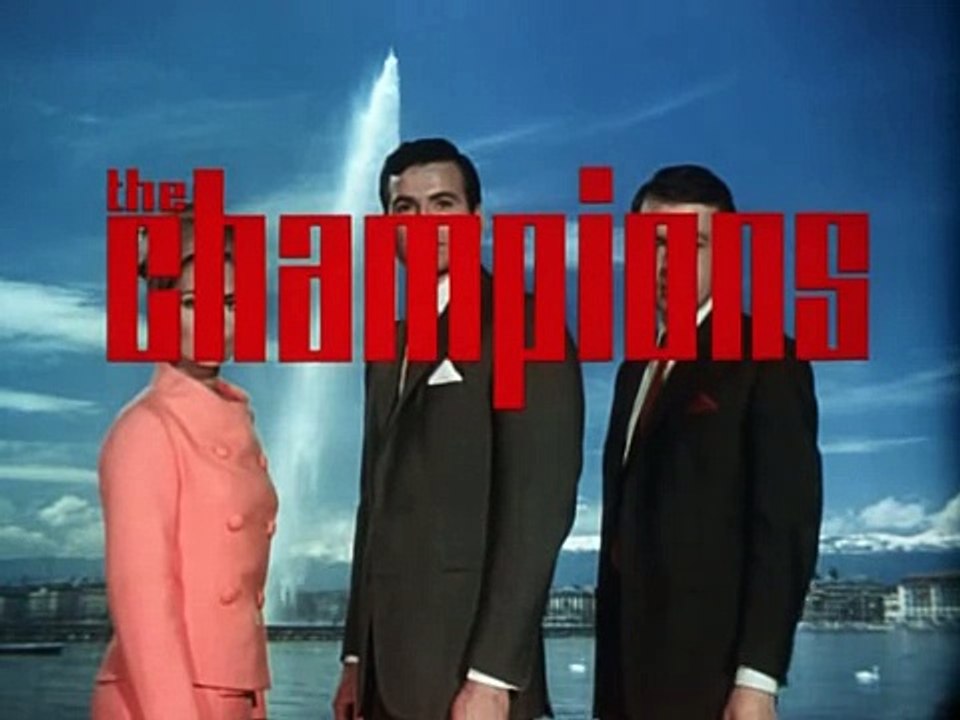 Los Invencibles de Nemesis   1x06 'Operacion Bajo Cero' (Español Latinoamericano)