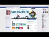 THE RIGHT FACEBOOK GROUPS TO JOIN TO PROMOTE MCA