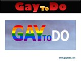 Gay Dublin | Gay Ireland