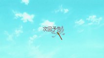 小林さんちのメイドラゴン第9話 Kobayashi-san Chi no Maid Dragon - 09 PV HD