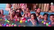 Naughty Naughty Party Hindi Video Song - Love U Family (2017) | Salman Yusuff Khan, Aksha Pardasany & Kashyap | Vishnu Narayan | Naresh Iyer & Vishnu Narayan