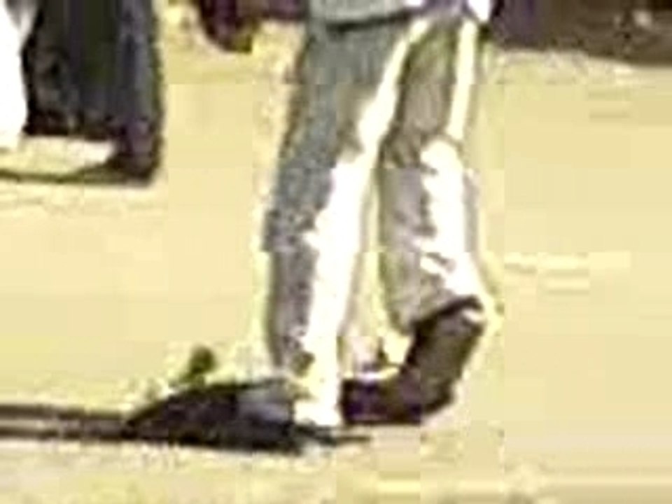 Skate-0009