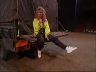 Explosion video humor funny clip