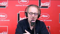 Arnaud Desplechin : 