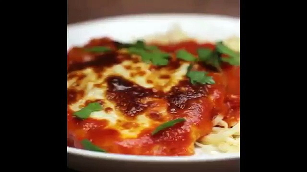 Top 6 Tasty Recipes Video  Best Foods And Cakes...