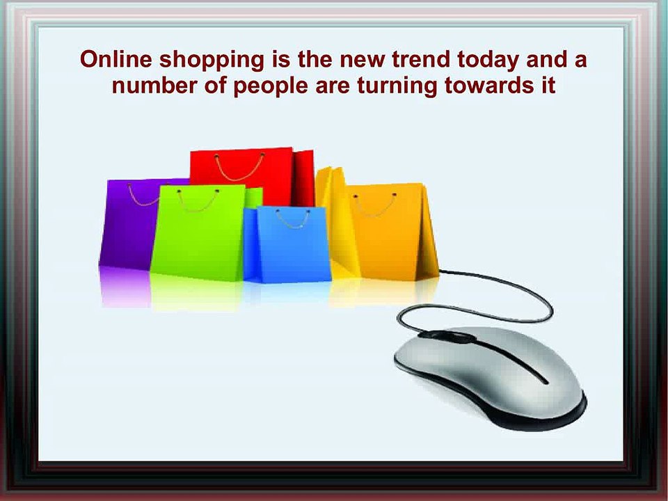 Avail Great Deals, Offers And Discount Coupons On Sastesaude.com