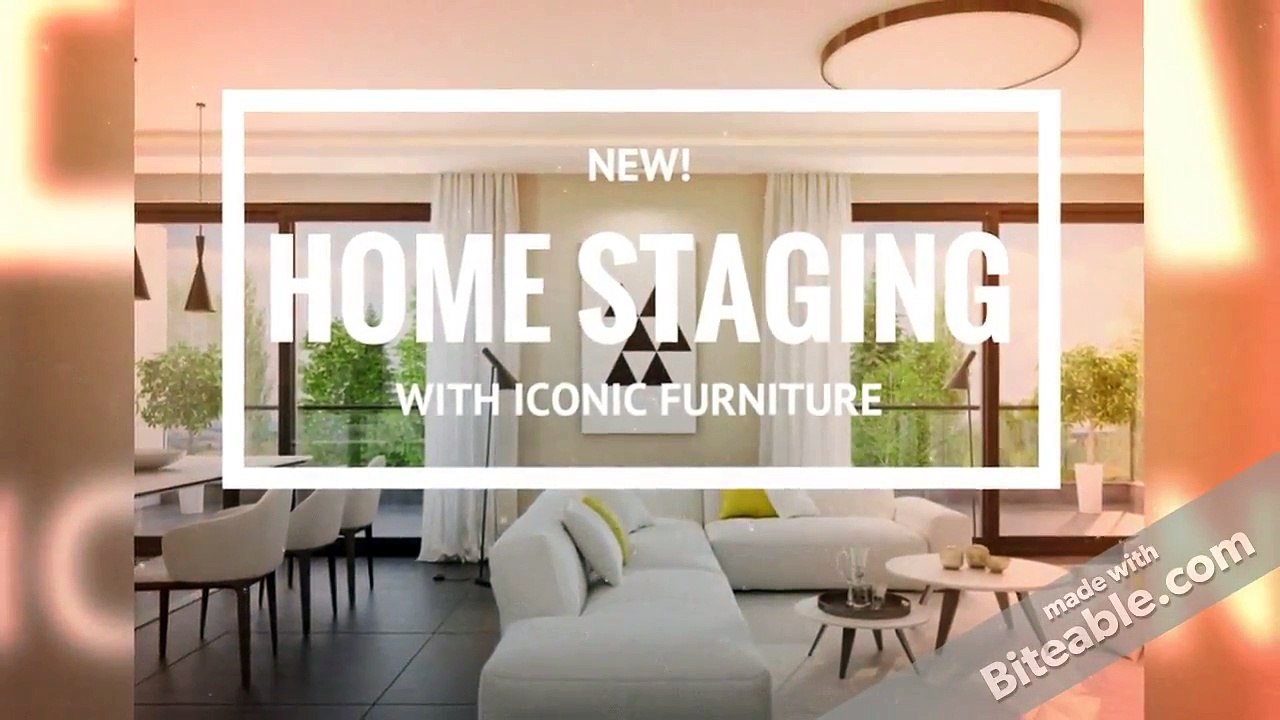 Custom Sofa and Sectionals Mississauga - Iconic Furniture