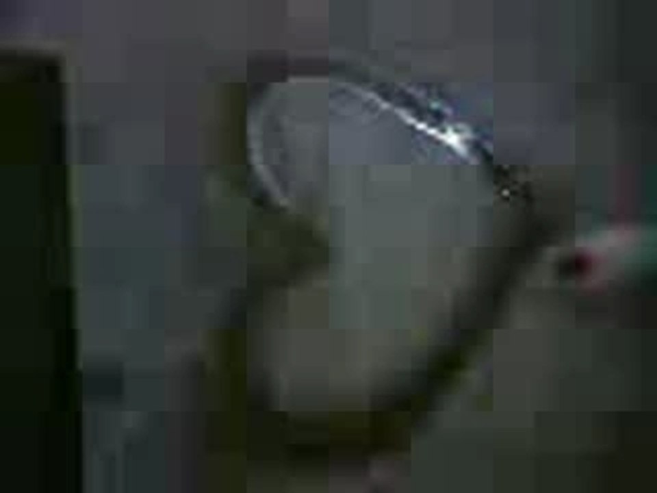 SV_A0005