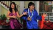 Hungama Ho Gaya Full Video Song - Deewana Mastana - Govinda, Anil Kapoor, Juhi Chawla -