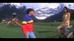 O Mummy Mummy Full Video Song - Deewana Mastana - Govinda, Anil Kapoor, Juhi Chawla -