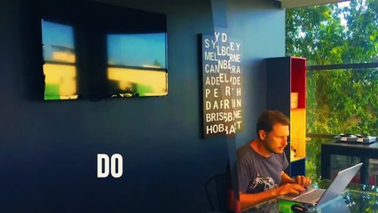 Introducing New Adjustable Standing Desk