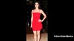 KATRINA KAIF looks DAZZLING in RED MINI SKIRT | GlitznGlamMedia | Episode 1