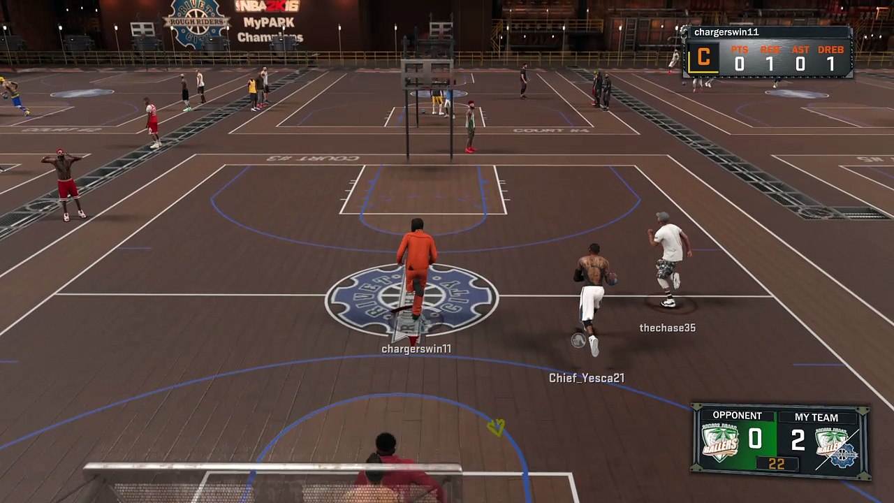 NBA 2K17_20170516233208
