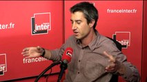 François Ruffin sur les mesures prévues par Emmanuel Macron : 