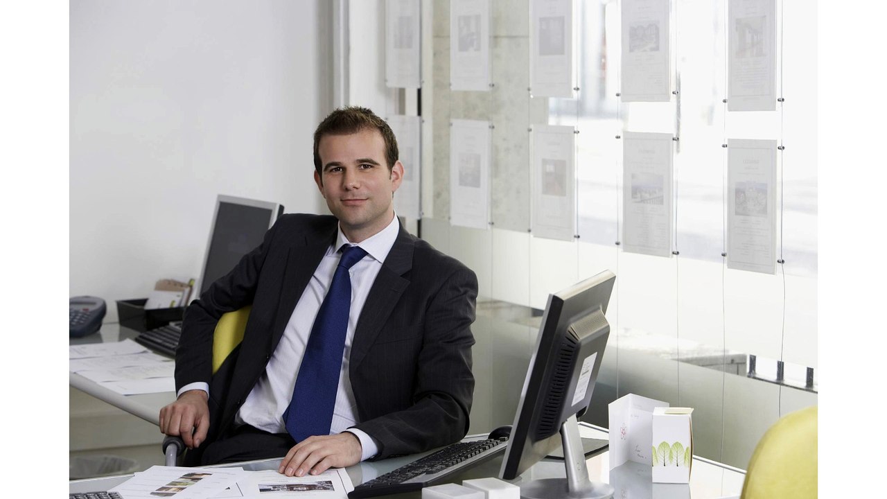 Northern Colorado Real Estate - Benefits of Having a Real Estate Agent When Selling Your Home