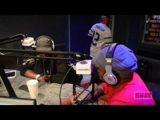 Young Dro Interview: Being Shot at age 14, Car Thief Allegations, Relationship with T.I + Freestyles