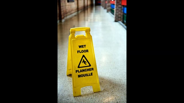 Kings Housecleaning - (714) 294-0806