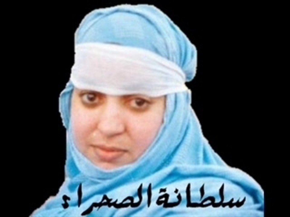 rasdaoui