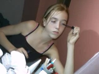 Soirée ac Hélène3