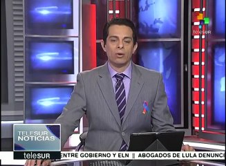 Temporada de lluvias en Colombia deja al menos 389 muertos