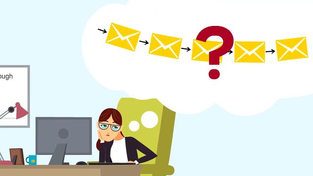 Zoomifier Lead Incubator - Lead Nurturing