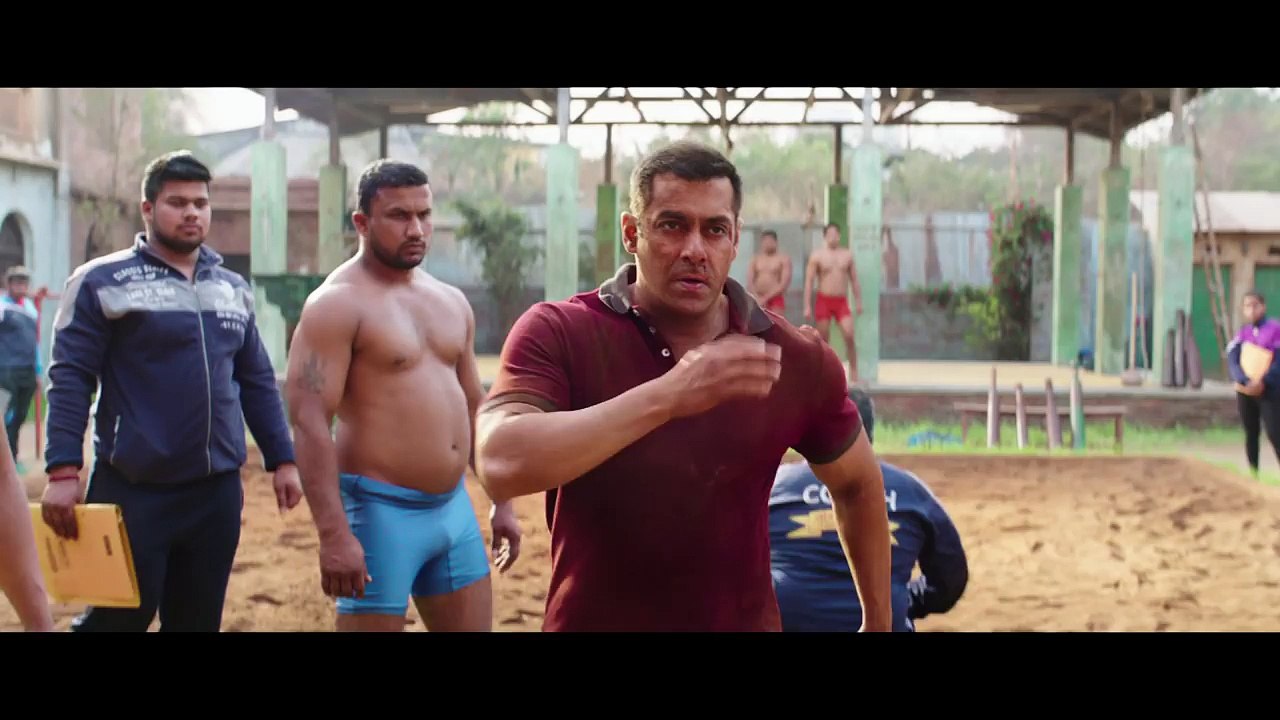 Khoon teri meethi