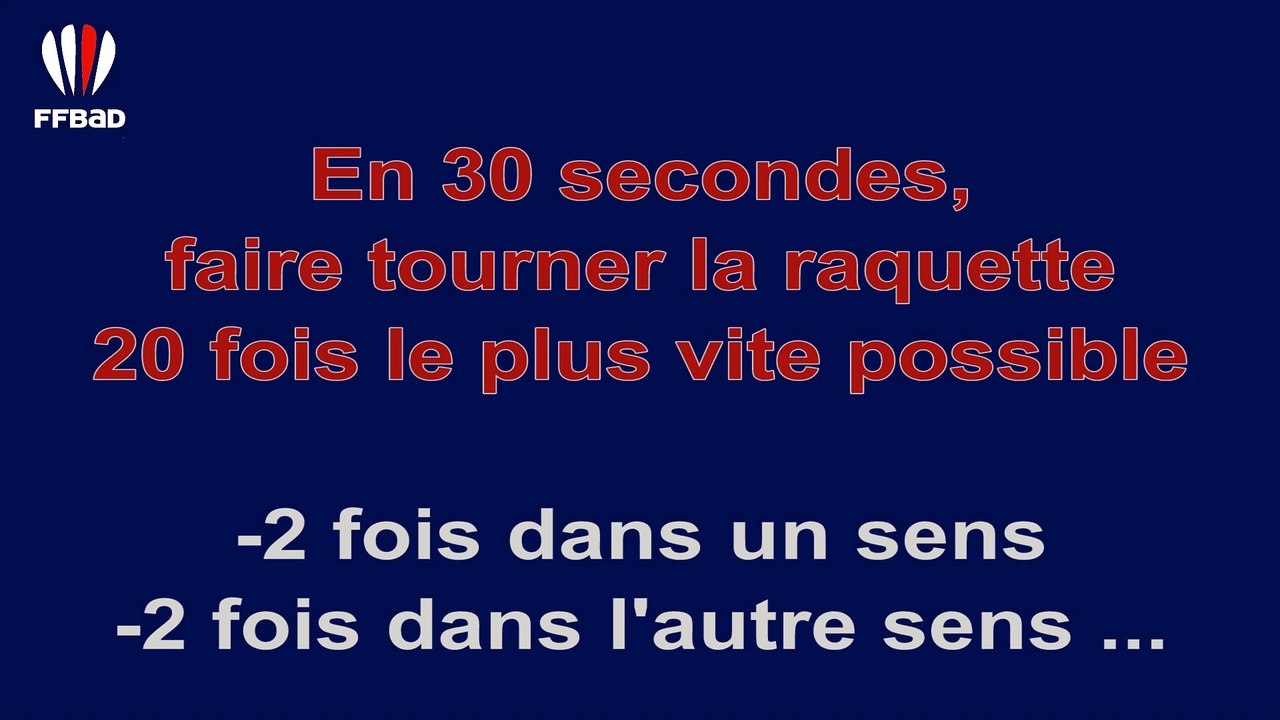 La toupie