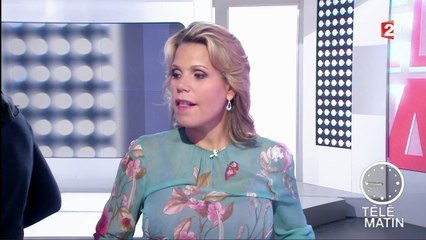 France 2 et l'association « Le Refuge »