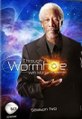 (Watch Full HD) Through the Wormhole (S8E4) Season8 Episode4