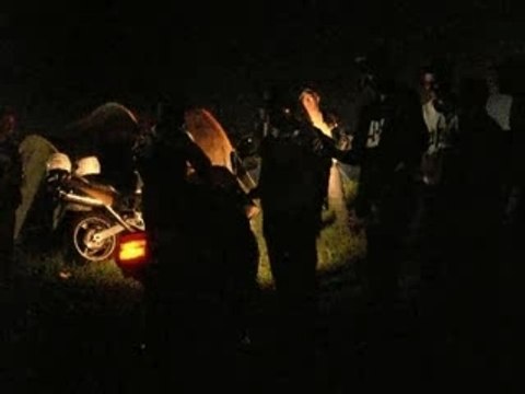 sbk magny cours le mozart du rupteur