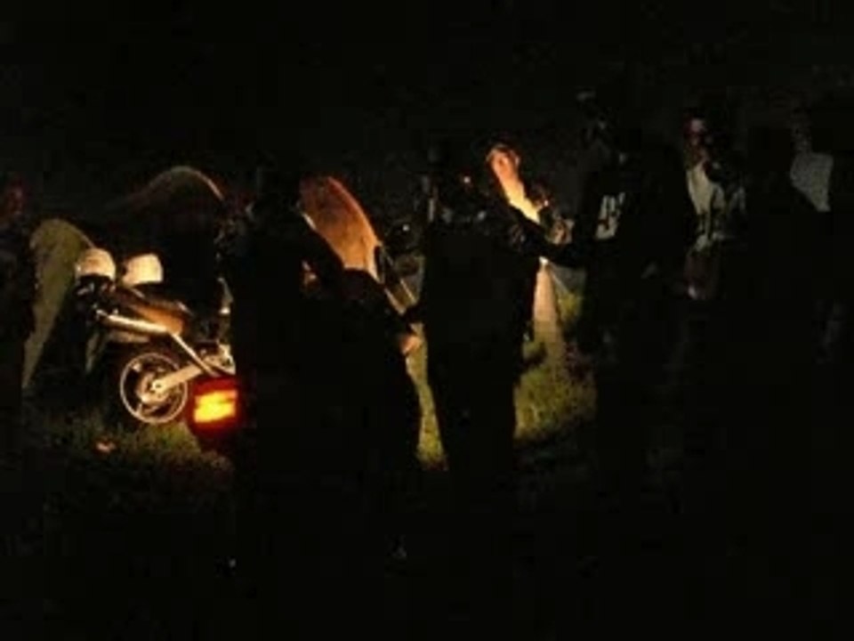 sbk magny cours le mozart du rupteur