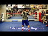 GGG vs Chris Eubank Jr Almost A Done Deal - esnews boxing