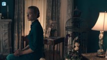 The Handmaid's Tale (Season 1) Episode 6 A Woman's Place Full Episode 