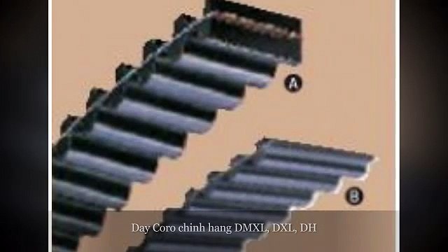 keo dán Loctite 480, Loctite 460, Loctite 326, Loctite 554