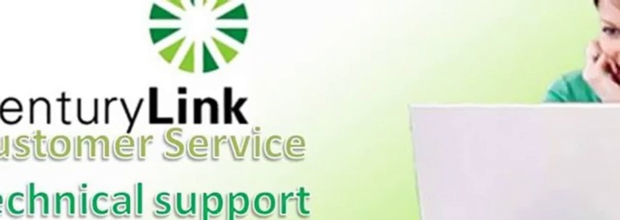 (1-888-809-3891) Centurylink Technical Support Phone Number-Customer Service-Helpline Number