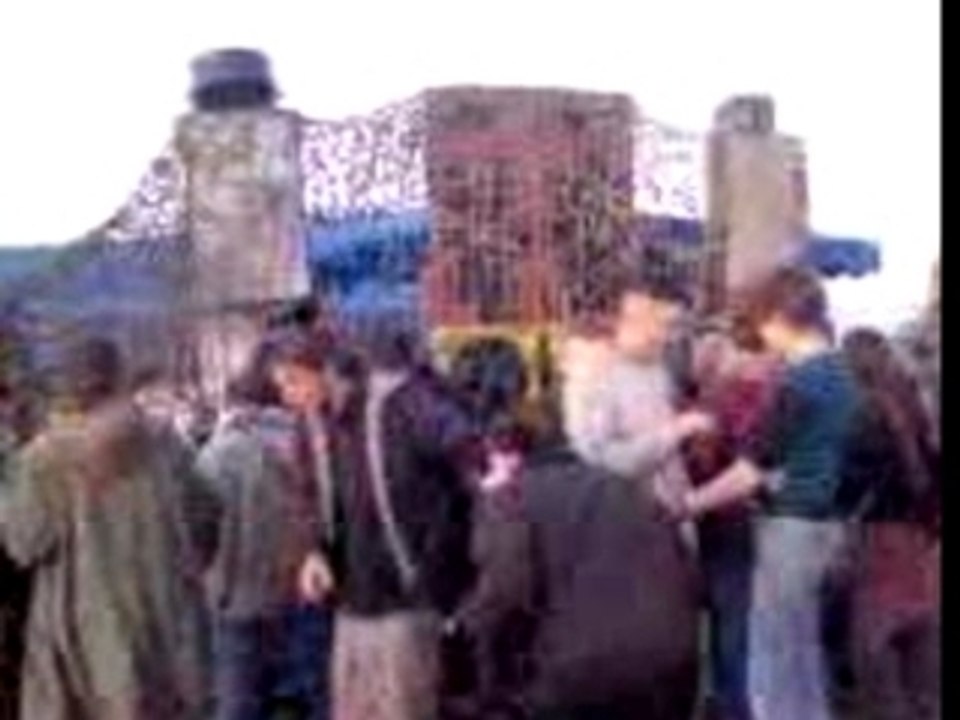 mystic ethnic/hors6tem 44 v3