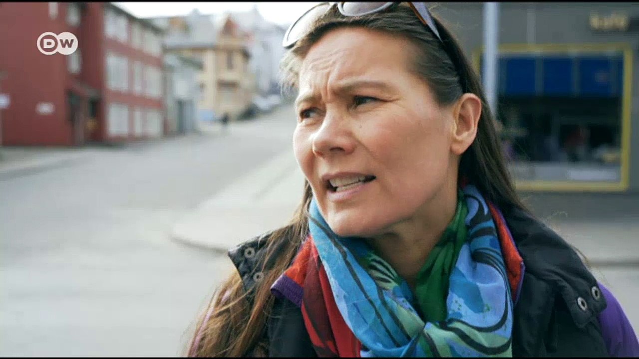 Tipps zum Glücklichsein aus Norwegen | Euromaxx