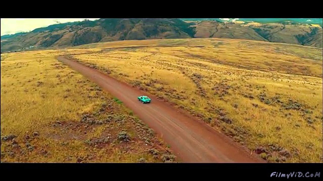 Dil ro k htya a akhyan ta sojiyan ny