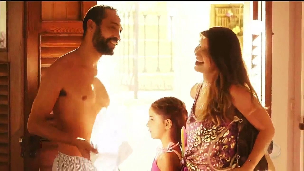 SEM VOLTA EP 5º