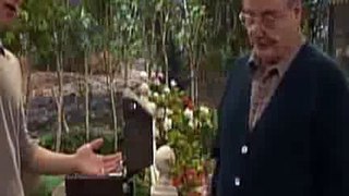 Boy Meets World S7 E22 and 23 Brave New World (Parts 2 & 3)