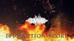 Revolt Production Music - Future Unknown (Epic Dark Hybrid Orchestral Action)-tSjnvk3_Gdk