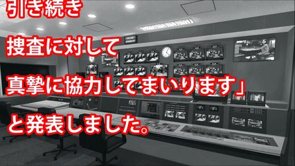 【事故】「ヘリウム事故」テレビでは報じられない・・その後【アイドル】