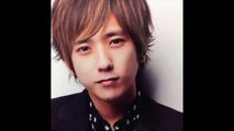 嵐　二宮　数秒でわかるイケメン顔 ARASHI KAZUNARI NINOMIYA