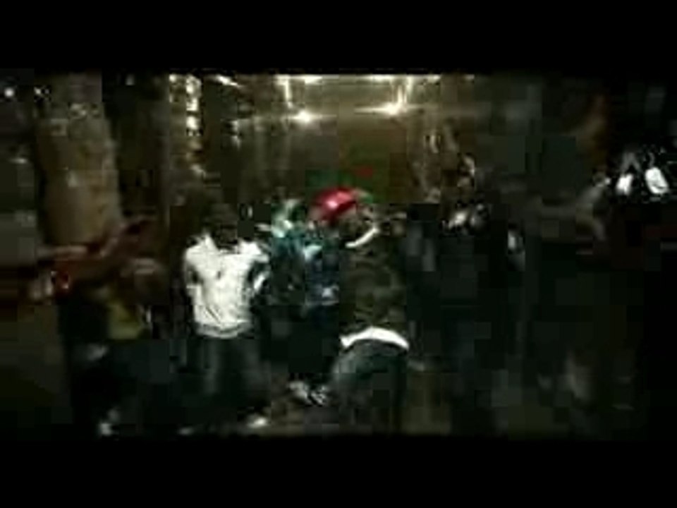 Board Bangers - Lose It