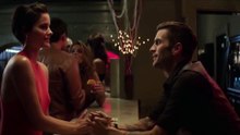 BROKEN VOWS Trailer (Jaimie Alexander) Thriller Movie HD-QE1iCBm